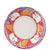 VIETRI: CAMPAGNA Porco Dinner Plate - artisticaitalian.com