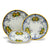 LIMONCINI: Three Pieces Place Setting - artisticaitalian.com