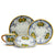 LIMONCINI: Four Pieces Place Setting - artisticaitalian.com