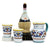 RICCO DERUTA: Bundle with Two Cups + Pitcher - artisticaitalian.com