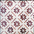 ANTICA DERUTA: Hand Painted Ceramic Authentic Deruta Tile - artisticaitalian.com