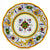 RAFFAELLESCO DELUXE: Dinner Plate - artisticaitalian.com