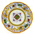 RAFFAELLESCO DELUXE: 5 Pieces Place Setting - artisticaitalian.com