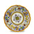 RAFFAELLESCO DELUXE: 4 Pieces Place Setting - artisticaitalian.com