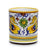 RAFFAELLESCO DELUXE: Mug (10 Oz) - artisticaitalian.com