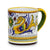 RAFFAELLESCO DELUXE: Mug (10 Oz) - artisticaitalian.com