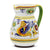 RAFFAELLESCO DELUXE: Pitcher (2 Liters/64 Oz/ 8 Cups) - artisticaitalian.com