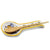 RAFFAELLESCO DELUXE: Spoon Rest