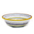 RICCO DERUTA DELUXE: Cereal Bowl