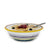 RICCO DERUTA DELUXE: Cereal Bowl