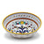 RICCO DERUTA DELUXE: Salad Bowl (Medium)