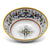 RICCO DERUTA DELUXE: Large Pasta/Salad Serving Bowl - artisticaitalian.com