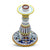 RICCO DERUTA DELUXE: Candlestick - artisticaitalian.com