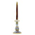 RICCO DERUTA DELUXE: Candlestick - artisticaitalian.com