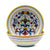 RICCO DERUTA DELUXE: 4 Pieces Place Setting - artisticaitalian.com