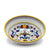 RICCO DERUTA DELUXE: Coupe Pasta/Soup Bowl - artisticaitalian.com