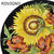 LAZY SUSAN: Ceramic-Stone Rotating Lazy Susan 24" Diam. - artisticaitalian.com