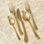 VIETRI: Settimocielo Five Piece Place Setting - artisticaitalian.com