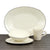 SPIRALE Collection: Dinnerware Set of 9 Items - artisticaitalian.com