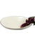 SPIRALE Collection: Dinnerware Set of 9 Items - artisticaitalian.com