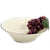 SPIRALE Collection: Dinnerware Set of 9 Items - artisticaitalian.com