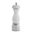 ARTE ITALICA: Tuscan Salt and Pepper Grinder - artisticaitalian.com