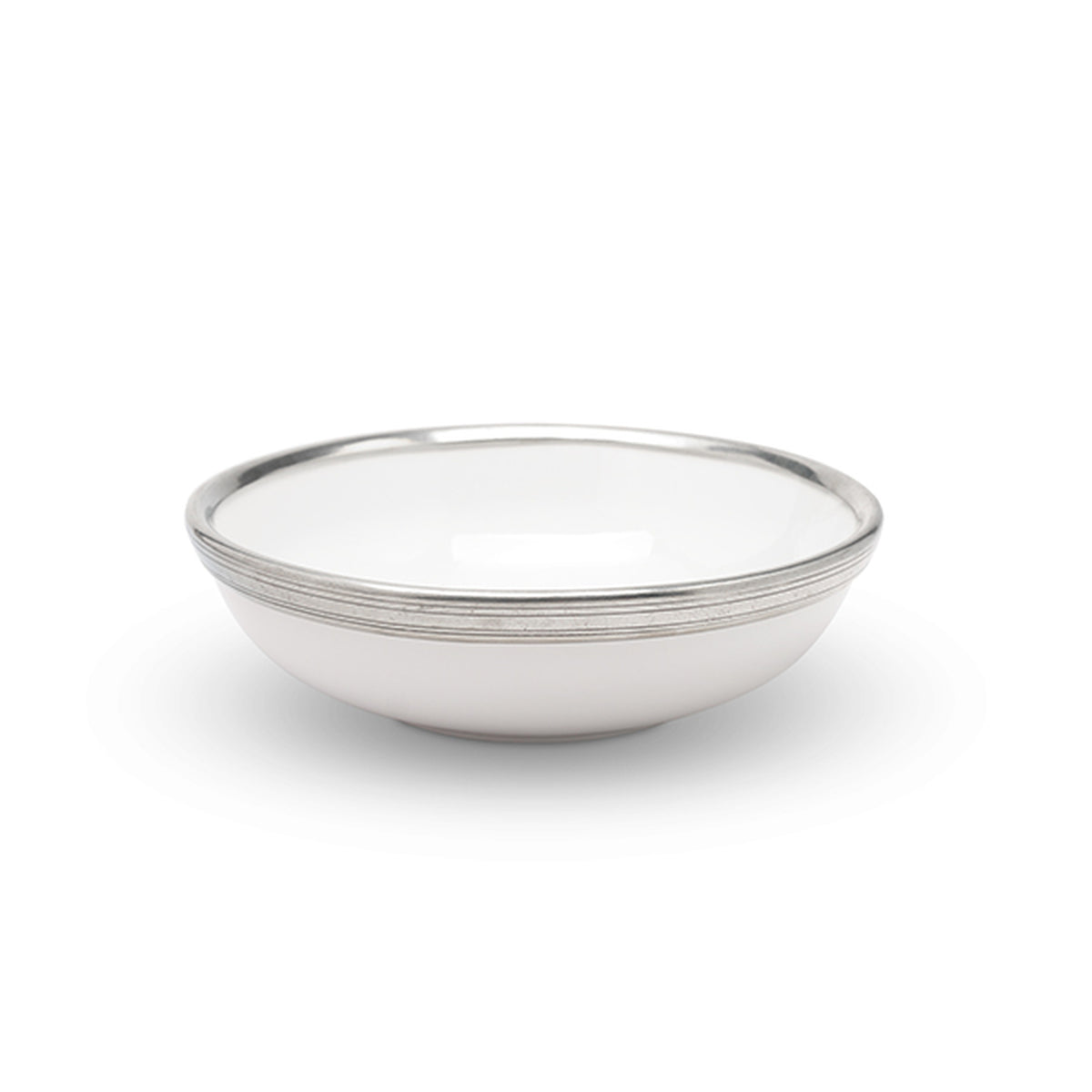 ARTE ITALICA: Tuscan Medium Bowl - artisticaitalian.com