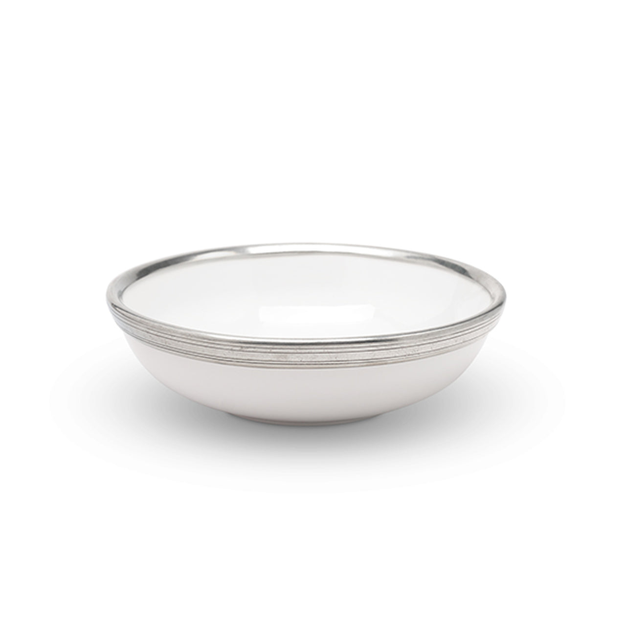 ARTE ITALICA: Tuscan Medium Bowl - artisticaitalian.com