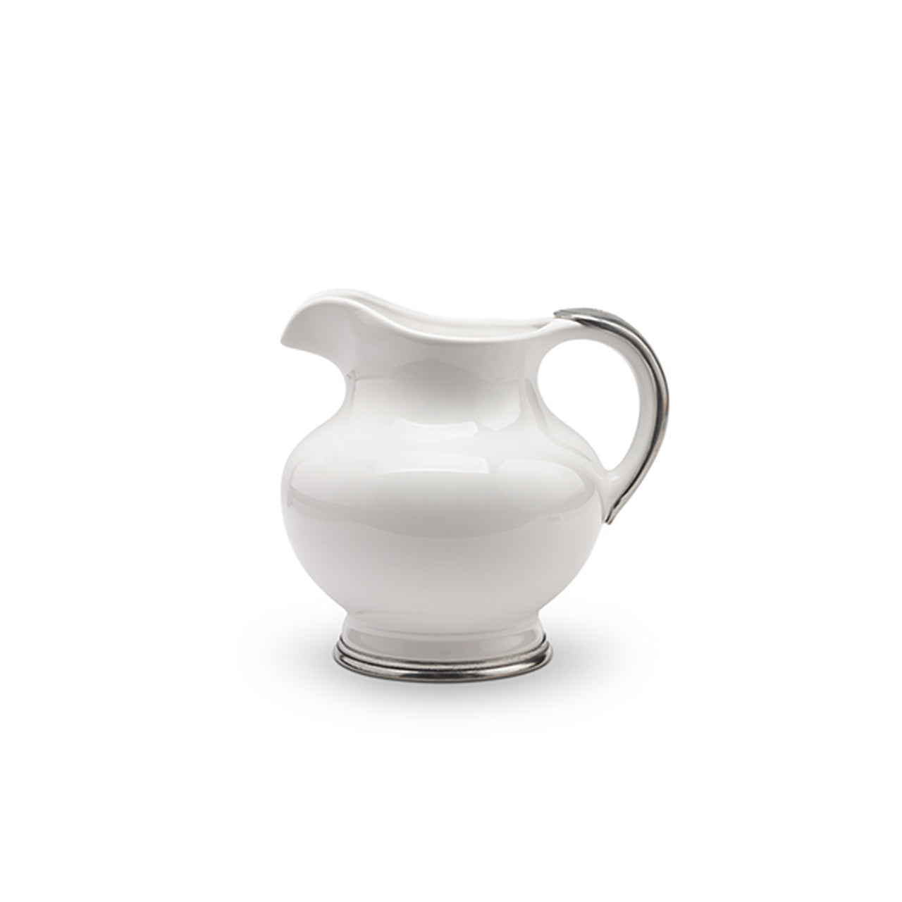 ARTE ITALICA: Tuscan Pitcher - artisticaitalian.com