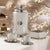 ARTE ITALICA: Tuscan Salt and Pepper Grinder - artisticaitalian.com