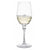 JULISKA: Amalia Light Body White Wine Glass - artisticaitalian.com