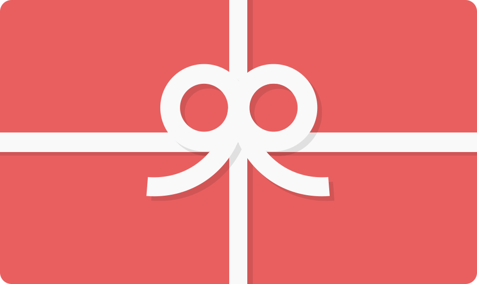 Gift Card - artisticaitalian.com