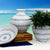 MARE BLU: Cachepot Planter - artisticaitalian.com